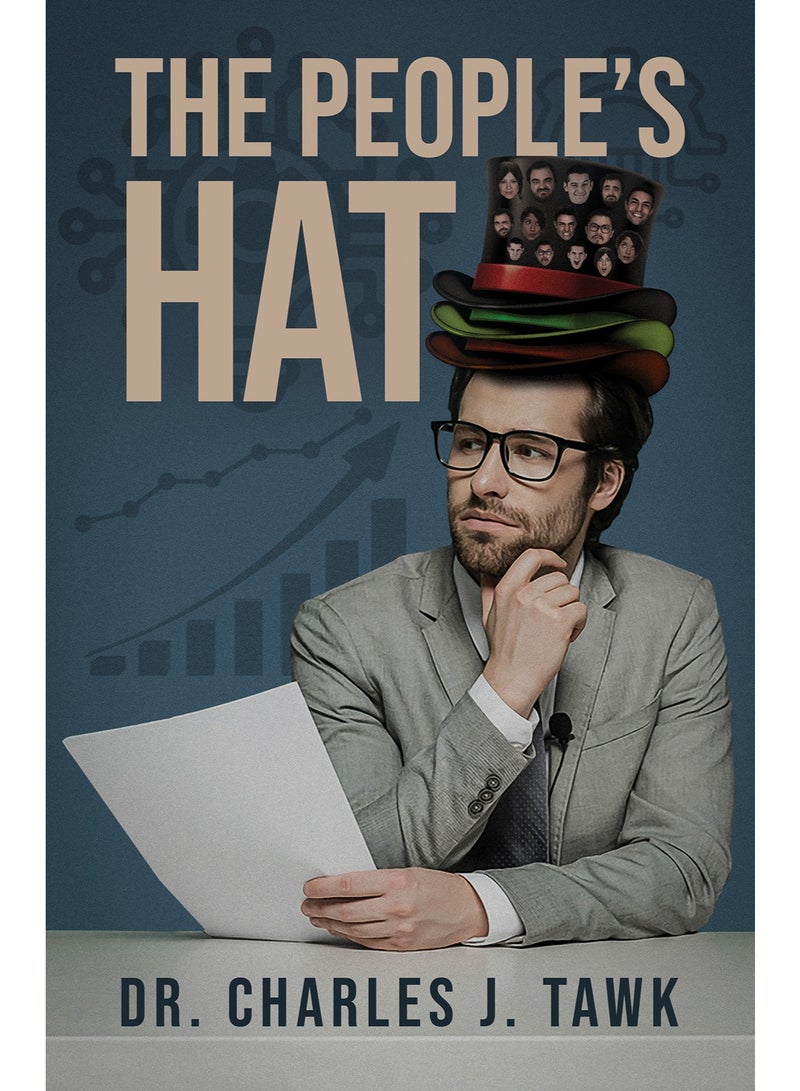 The People's Hat